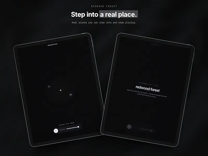 No Rush screenshot 3