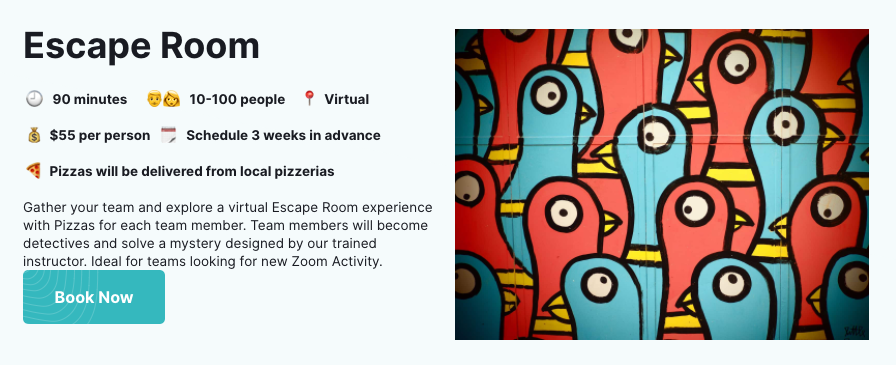 Virtup gallery image