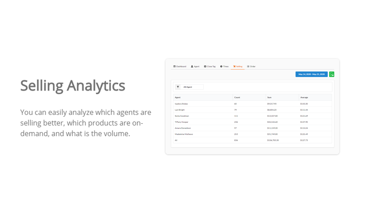 DialogTab gallery image