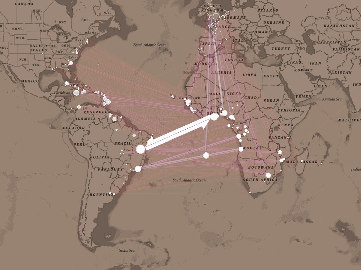 Flowmap.blue gallery image