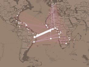 Flowmap.blue gallery image