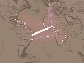 Flowmap.blue gallery image