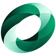 Fluxix