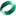 Fluxix