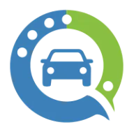 Carpool-Q: School Carpool
