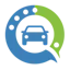 Carpool-Q: School Carpool