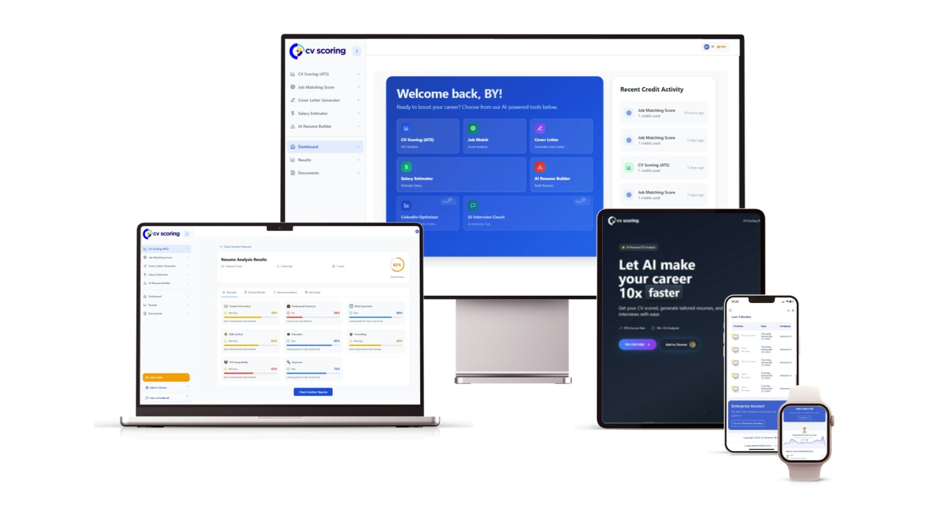 CVScoring.com media 2