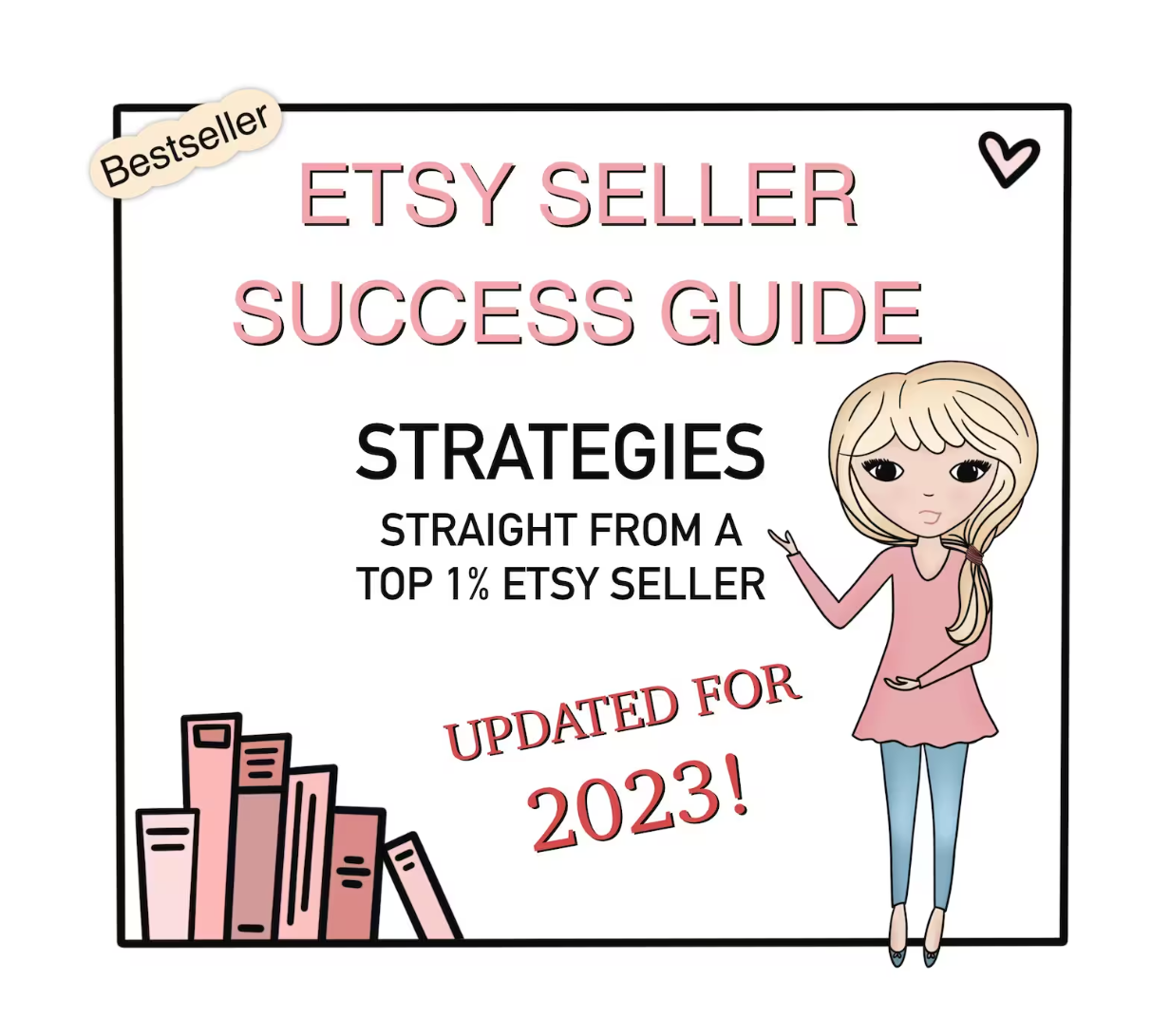 Média Guide et stratégies - Guide et stratégies nécessaires pour effectuer les premières ventes 3