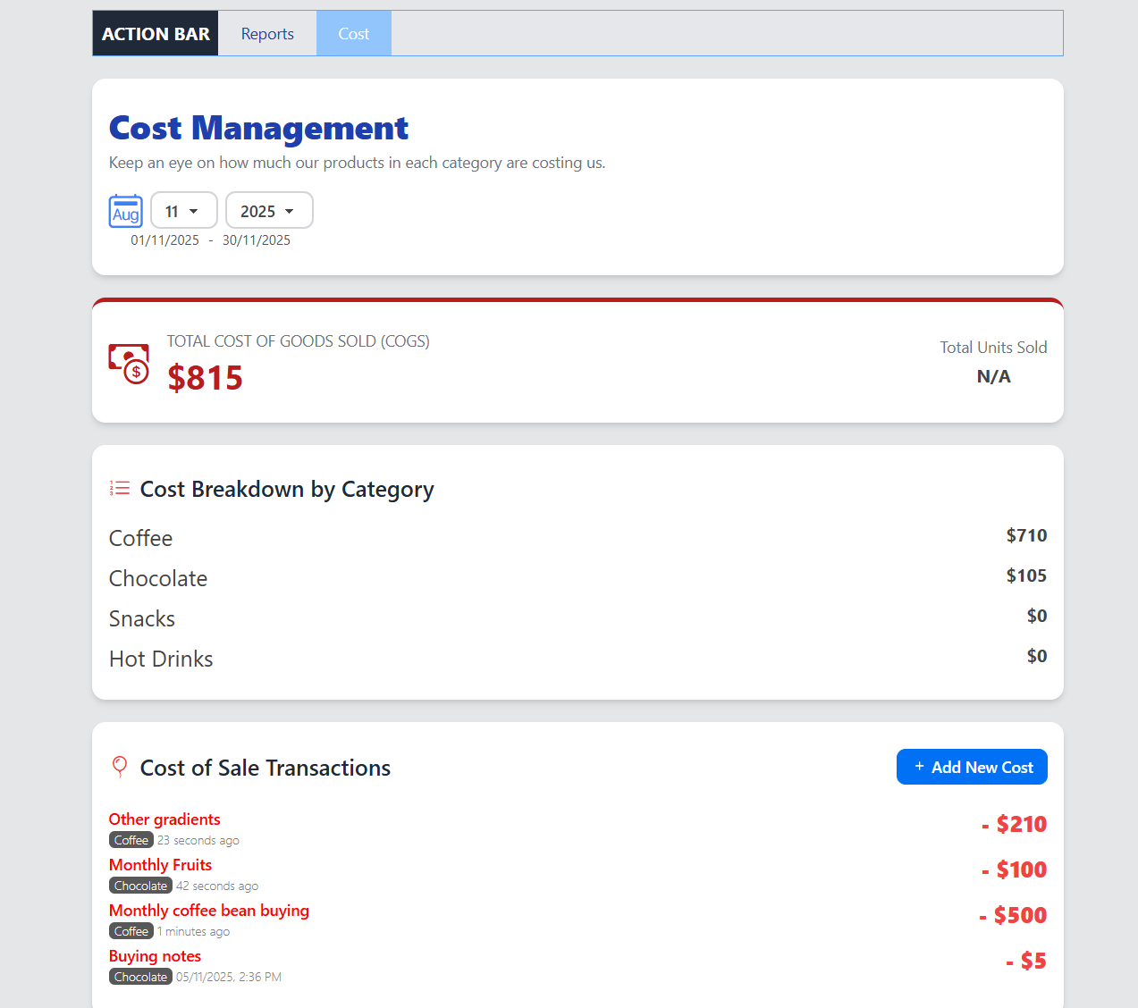 canhanf.com gallery image