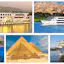 goldenegypttours