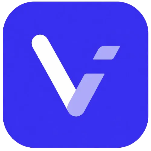 Voroxi.ai