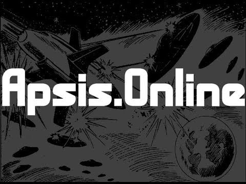 Apsis Online gallery image
