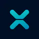 Flipx