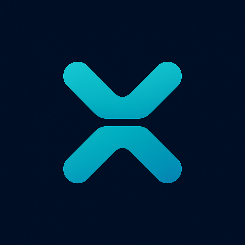Flipx