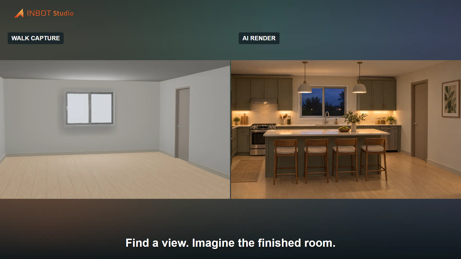 INBOT Studio gallery image