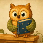 MoonPage