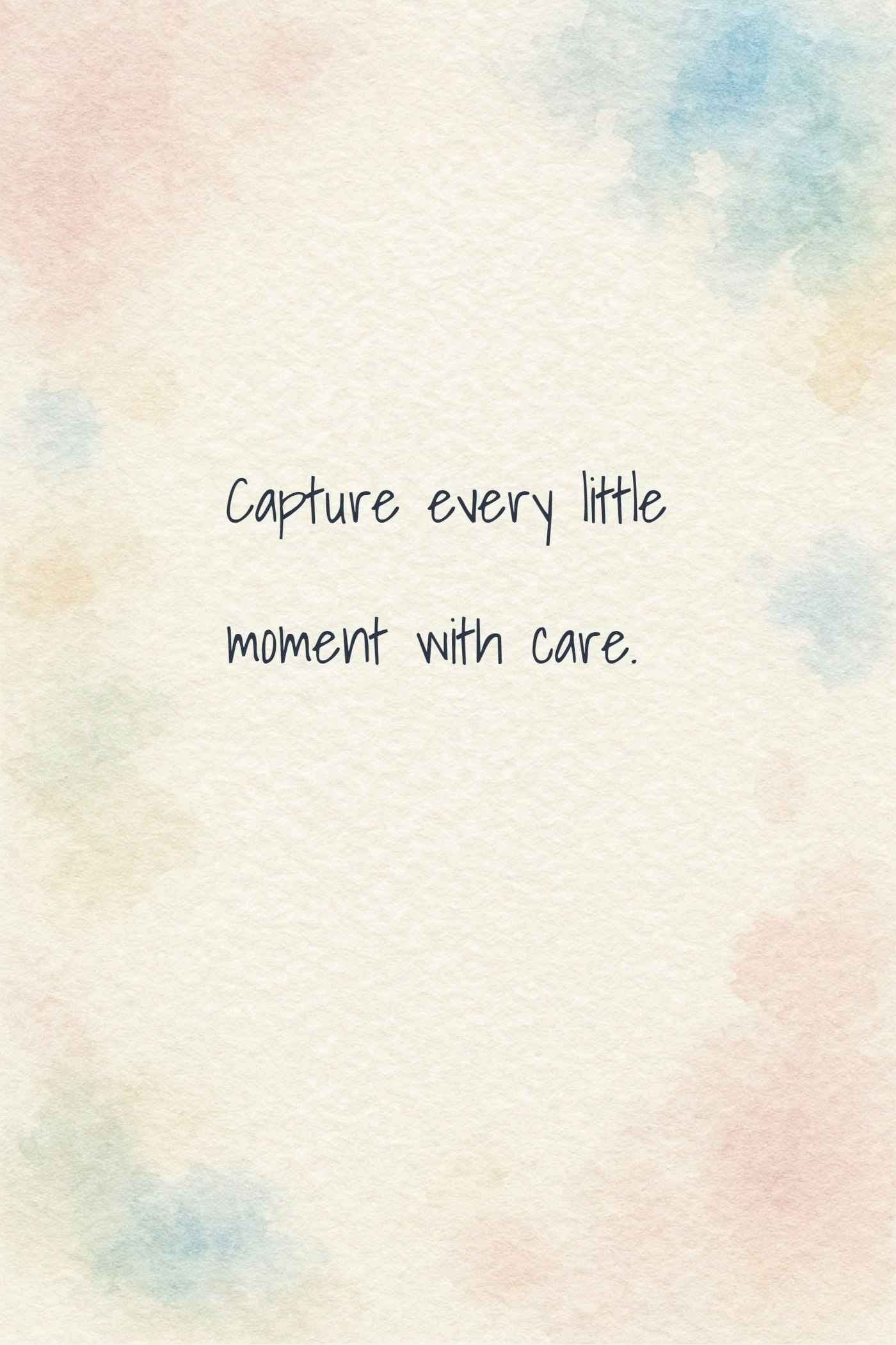 Text to Handwriting Converter gallery image