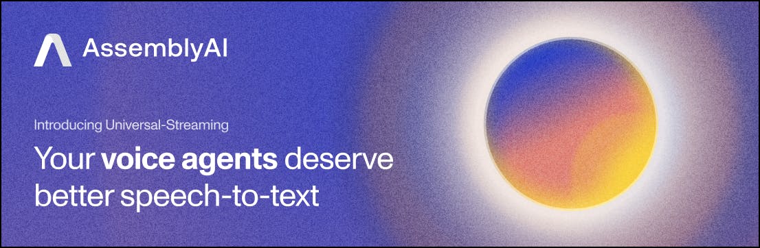 Newsletter Sponsor