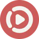 YT Speed Controller