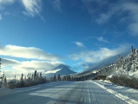 CanAir - Better Air, Better Life gallery image