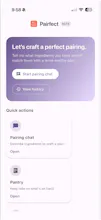 Pairfect gallery image