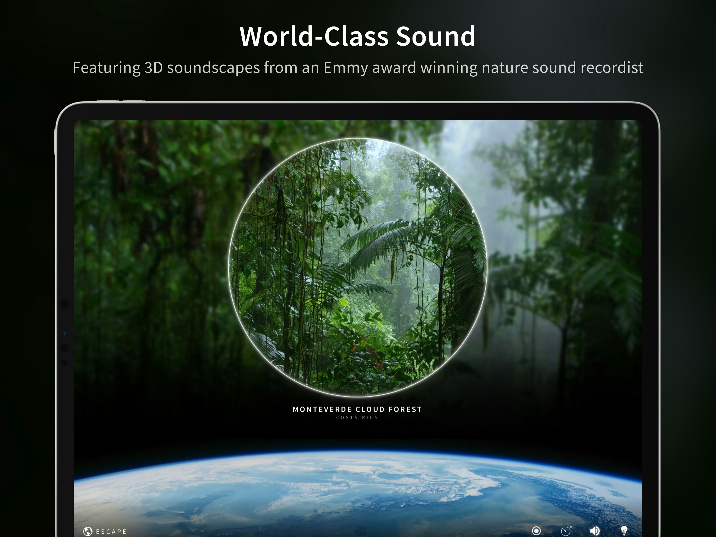 Portal gallery image