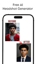 Q Star - Super Agent & Search Assistant gallery image