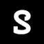 ShakenScale