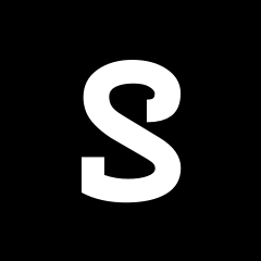 Shakensclae