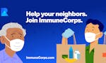 ImmuneCorps image