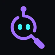 AI SEO Lab logo