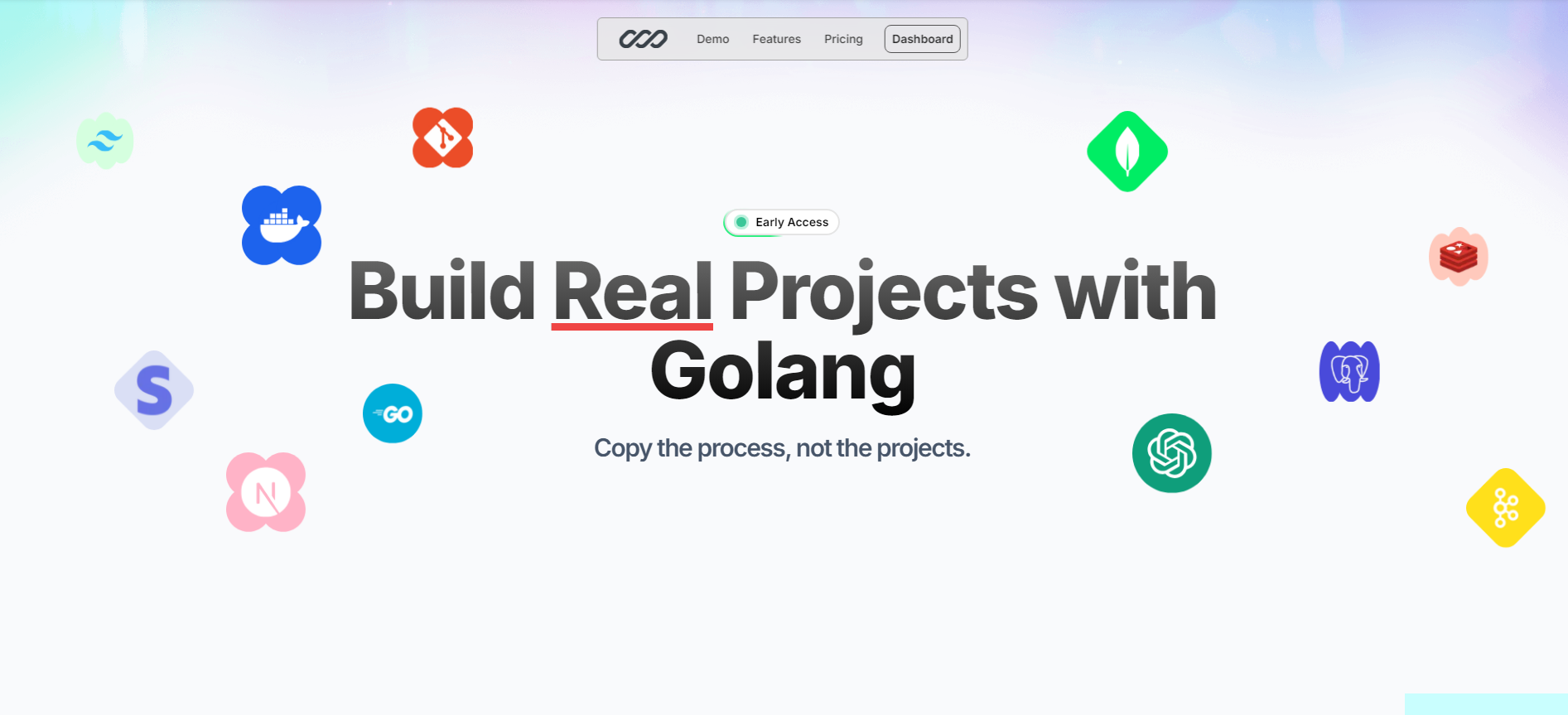PFG Labs media 2