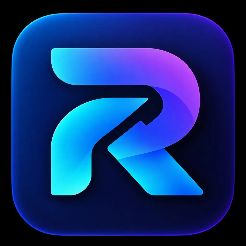 Reachlyne gallery image
