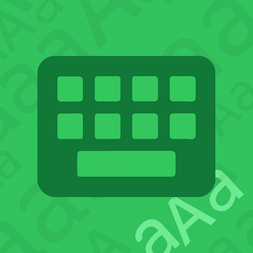 Text Expander