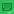 Text Expander