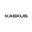 KASKUS