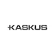 KASKUS