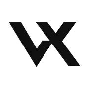 Velnoxa
