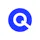 QuikPlace