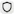 ZeroScam