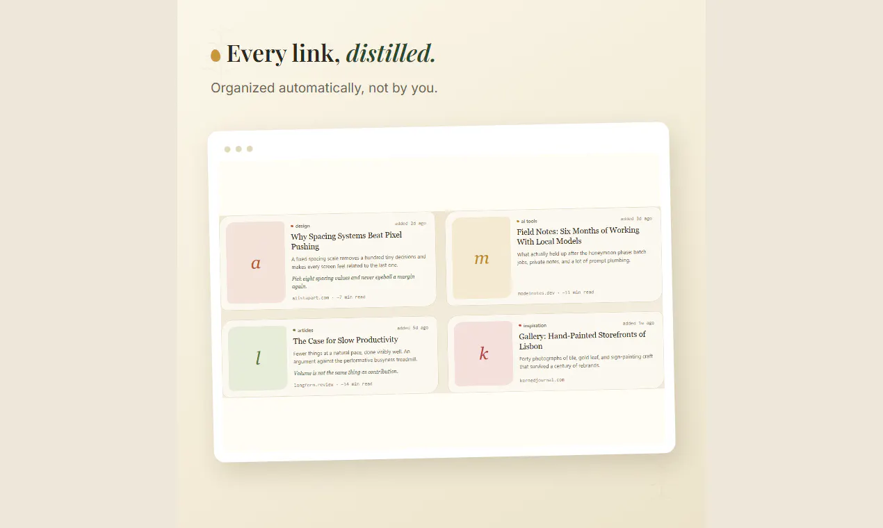 Kernel gallery image