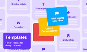 Thursday by PLG Works gallery image