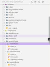 VS Code (Notion) theme gallery image