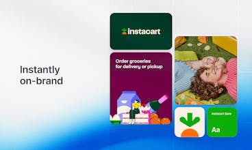 Arcade Creator Studio gallery image