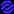 SignalOps