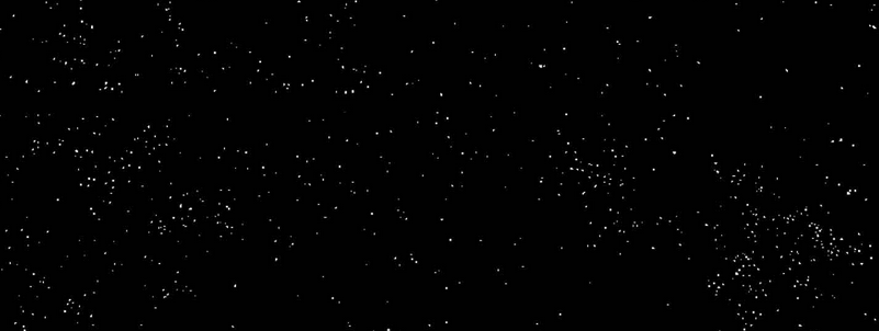 Smuggler's Bounty gallery image