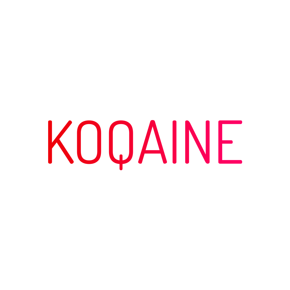 Koqaine India