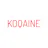 Koqaine India