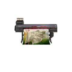 Printing Presses in Toronto