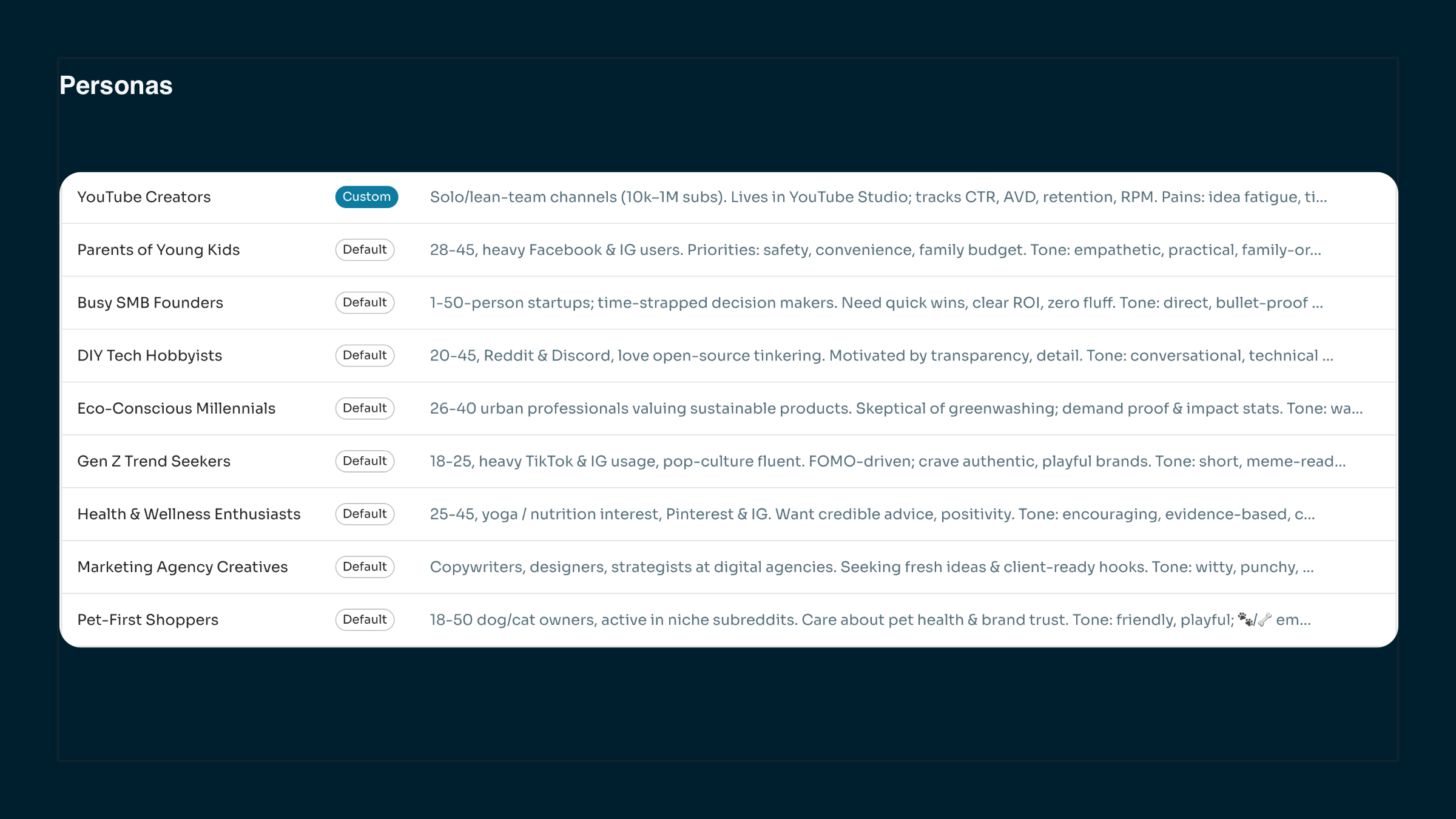 WaveScoop gallery image